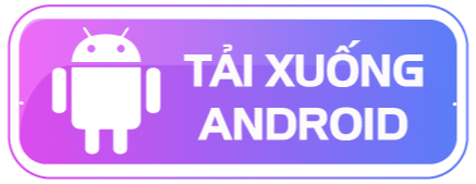 999bet - Cổng Game Cá Cược Trực Tuyến Uy Tín Hàng Đầu 28 dt android