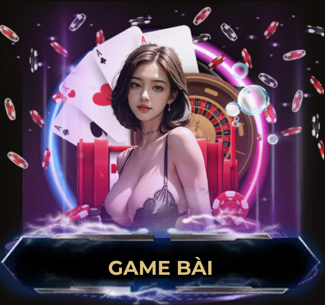 999bet - Cổng Game Cá Cược Trực Tuyến Uy Tín Hàng Đầu 26 game bai hitclub
