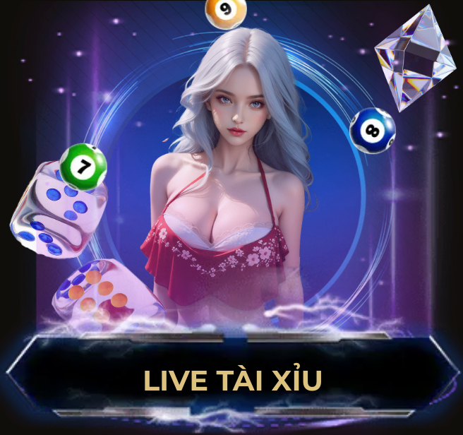 999bet - Cổng Game Cá Cược Trực Tuyến Uy Tín Hàng Đầu 25 live tai xiu hitclub