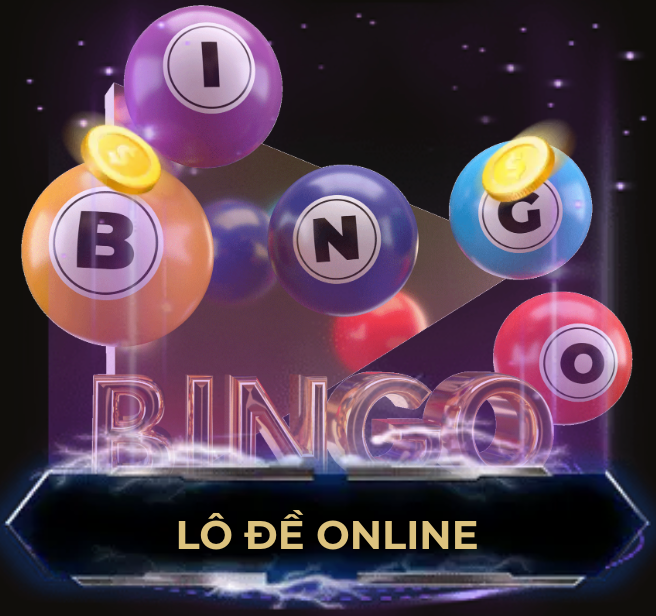 999bet - Cổng Game Cá Cược Trực Tuyến Uy Tín Hàng Đầu 23 lo de online hitclub
