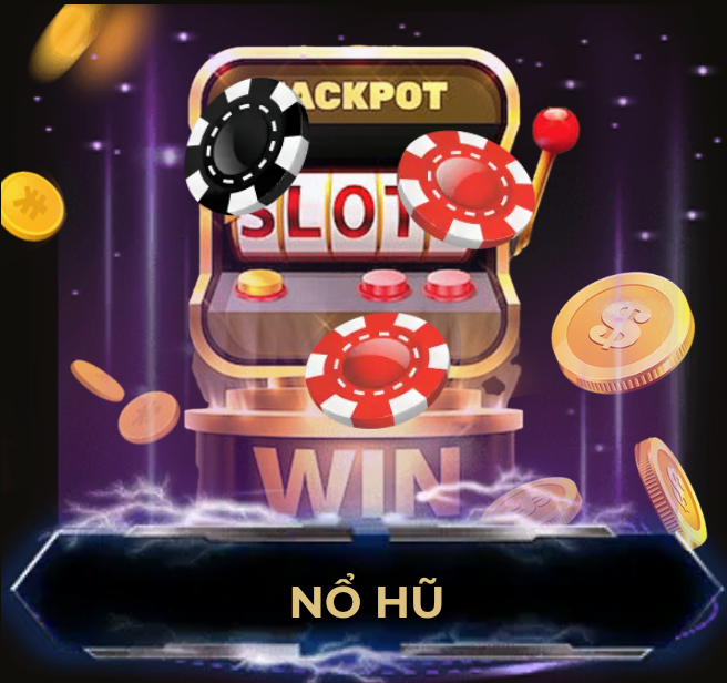 999bet - Cổng Game Cá Cược Trực Tuyến Uy Tín Hàng Đầu 22 no hu hitclub