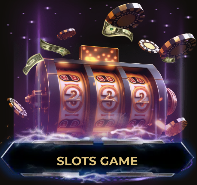 999bet - Cổng Game Cá Cược Trực Tuyến Uy Tín Hàng Đầu 27 slot game hitclub
